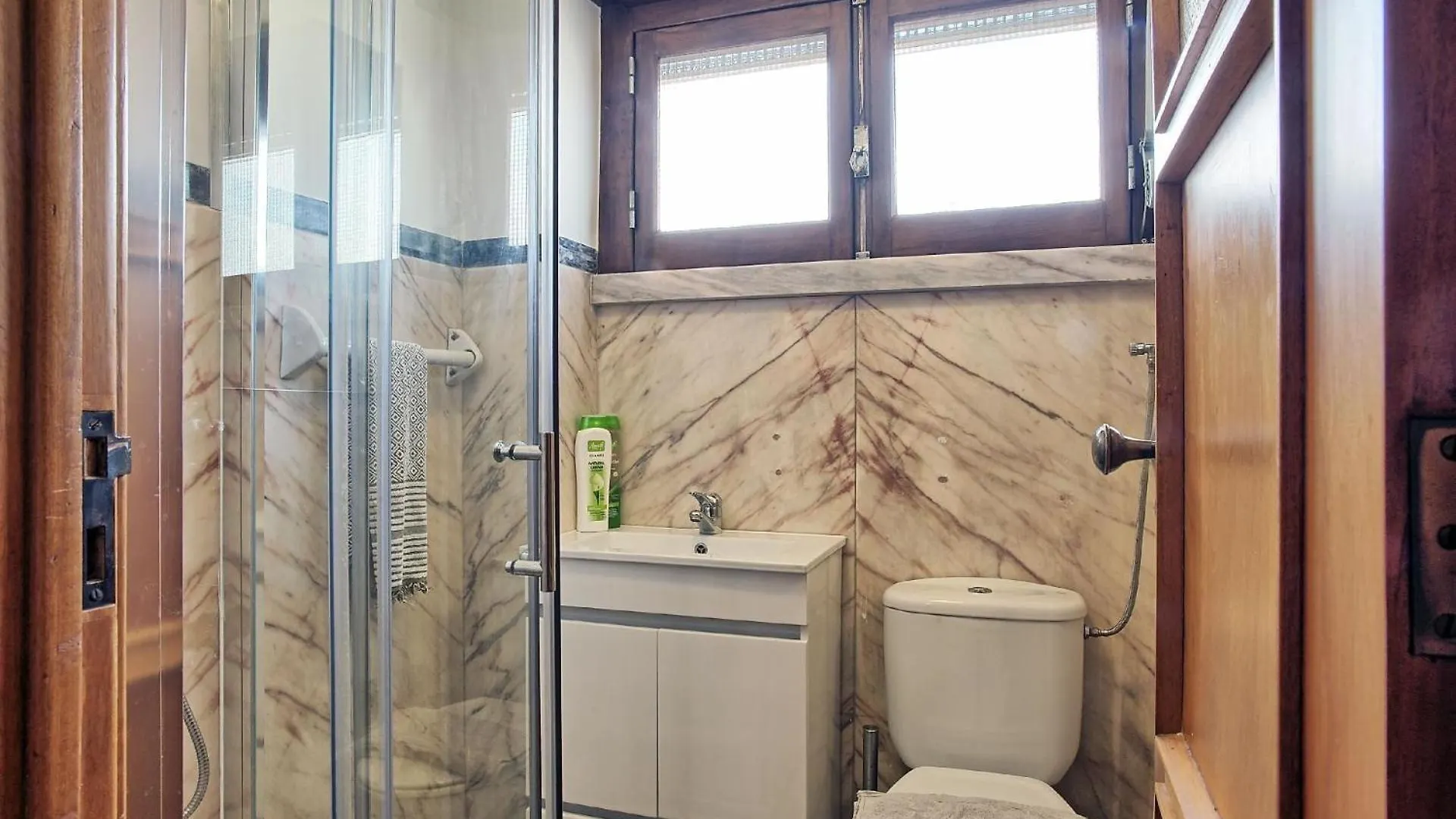 Apartment Studio Fuer 20 Personen In Lissabon, Regio De Lisboa Costa De Lisboa