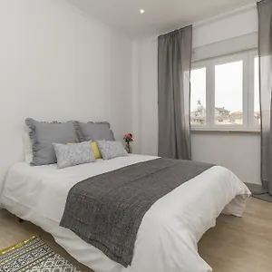 Rising Sun Appartement